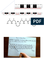 Distância Entre Notas