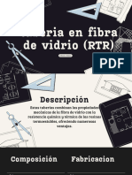 Estas Tuberías Combinan Las Propiedades Mecánicas de La Fibra de Vidrio Con - 20241117 - 231639 - 0000