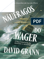 Dokumen - Pub Os Naufragos Do Wager 9788535937299