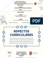 Planeacion Multigrado y Sus Partes