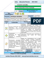 2complementación de Planeación