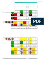 CC Prov João Domingos 12 Outubro 2024 V1