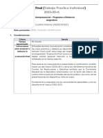 Parcial Yenifer PDF