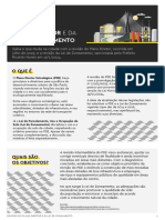 Plano Diretor SP Promulgacao 2024-V2