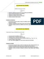 FORMULARIO Ver2