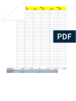 Copia de Calculo de Indice GRADOS-DIAS para El Cultivo de Frijol en Sabanagrande..