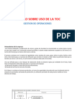 s12 - s1 Ejemplo Sobre El Uso de La Toc