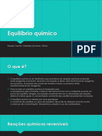 Apresentação (5) - 241112 - 210416