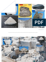 12 - GEOLOGIA - Rocas Metamorficas