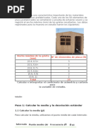 Reto 2 SEMANA 14