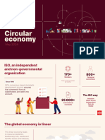 SO Circular Economy May 2024