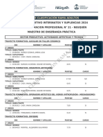 MEP CFP 21 Publico