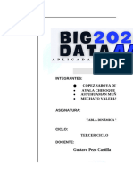 Copia de Aa2-Bdd-big Data Grupo4 Oficial