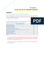 Formato Sugerido Plan de Capacitación Profesional - 29-10-2024