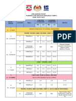 Rpt-Sow Form 5 2024 - Final