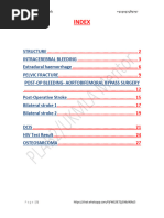 BBN by DR Rao-2 - 240516 - 162019