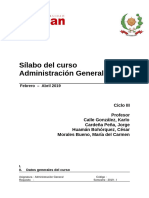 Emch Silabo Adm Gral 02 (Feb Abril 2019)