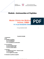 COURS AA Et P CMBA