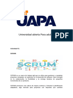 Tarea 1 Ingeneria Software 1