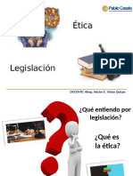 Tema N 01 - PPT Derecho Laboral