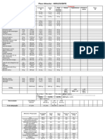 Planilha Cálculo de Cardápio AULA 7 - ADOLESCENTE