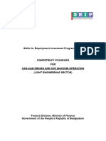 Final 2 - CS - CAD CAM Design CNC Machine Operation - 29.11.2022