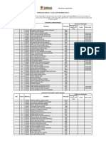 Comunicado Sedu No 79 2024 Classificacao Inicial Aux. Educ Aux. Adm Inspetor e Secretario