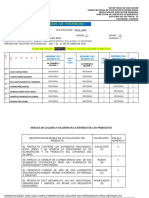 Portafolio de Evidencias Concentrado Parcial