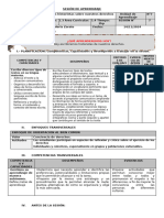 7°.lo Jueves 14-Noviembre-Sesión Comunicación