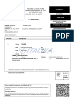 Factura 20italika 202019 1 Convertido Docx733