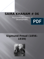 Freud