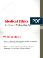 Ch-1health Ethics 2