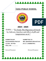 Raghvendra Chemistry 2024-Pages