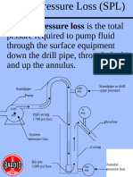 Pressurren Control2