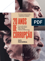 20 Anos de Corrupção - Ivo Patarra - 240523 - 052453