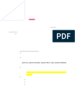 Bond Markets Bond Valuation Theories