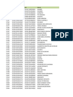 Pluneng Rekap Perkembangan Coklit Pps Pilkada 2024-31.7.24