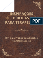 E Book Guia de Inspiracoes Biblicas 2 E - 241115 - 052626