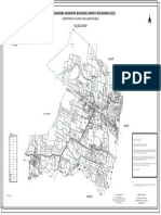 VM - Village Map