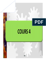 Cours 4 Hse Gp2023