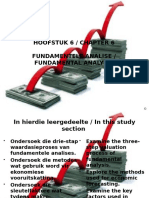 Chapter 6 Modified