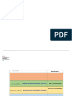 Webinaire 1 bioALC - 210324 - Pistes - EDT