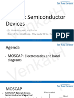 ECE102 SemiconDevL18 MoscapElectrostatics