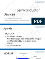 ECE102 SemiconDevL19 MoscapVt RealEffectsCV