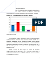 4.1.1. Análisis Descriptivo-Deductivo-2