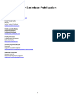 Dinesh Paper On Diabetes Mellitus (9%)