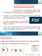 Acid Baseregulation 170103211153