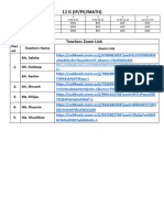 12-G - 10th June 12th Class Online Tt-6