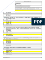 Revisao - Simulado Ut 1B