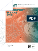 Review of Methods and Models For Estimating Ship Emissions in Port